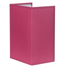 Накладной светильник TopDecor Crocus Glade A1 10 329g Crocus Glade