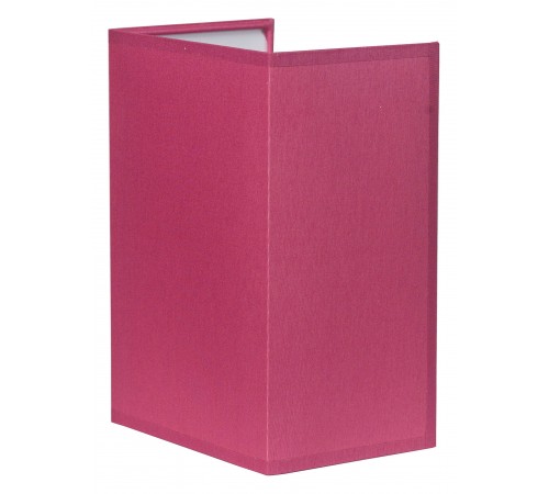 Накладной светильник TopDecor Crocus Glade A1 10 329g Crocus Glade