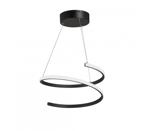 Подвесной светильник Vitaluce V30440-1/1S V30440