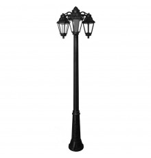 Фонарный столб Fumagalli E22.157.S30.AXF1RDN Anna