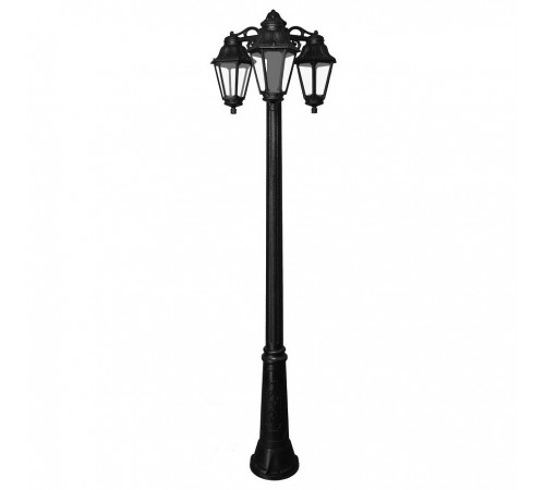 Фонарный столб Fumagalli E22.157.S30.AXF1RDN Anna