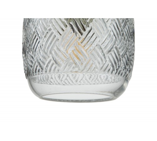 Подвесной светильник Indigo 13007/A/1P Gold Pizzo