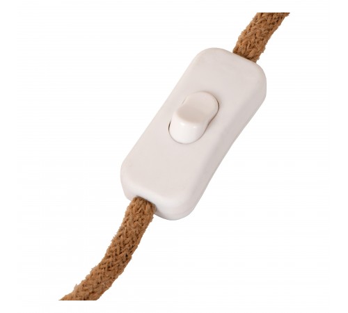 Настольная лампа декоративная Lucide 34548/81/31 Viso