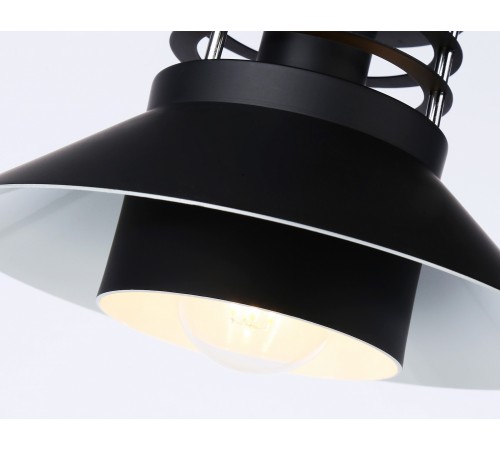 Подвесной светильник Ambrella Light TR8172 TR