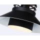 Подвесной светильник Ambrella Light TR8172 TR