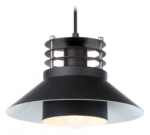 Подвесной светильник Ambrella Light TR8172 TR