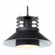Подвесной светильник Ambrella Light TR8172 TR