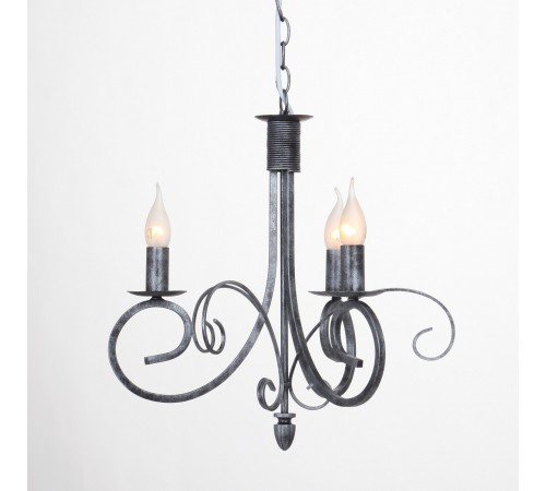 Подвесная люстра Vitaluce V1480/3 V1480