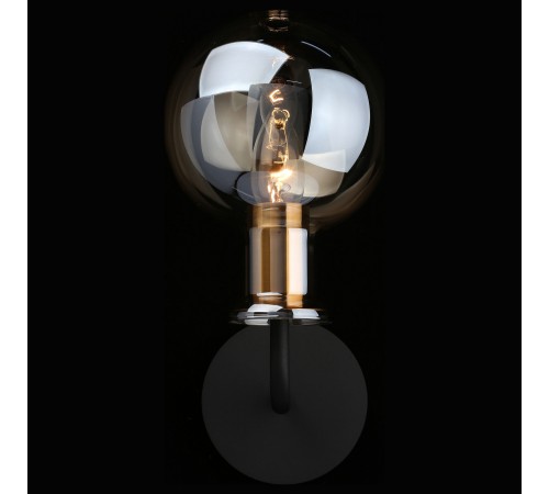 Бра Aployt APL.902.01.01 Rozet