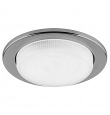 Встраиваемый светильник Feron 28454 DL53