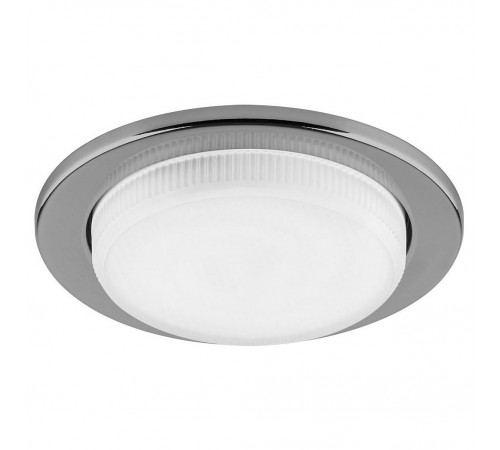 Встраиваемый светильник Feron 28454 DL53