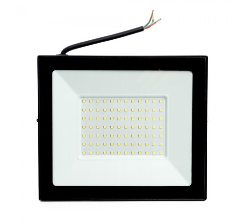 Настенно-потолочный прожектор Feron Saffit 55230 SFL90-100