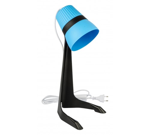 Настольная лампа офисная Uniel UL-00009544 ULO-K22