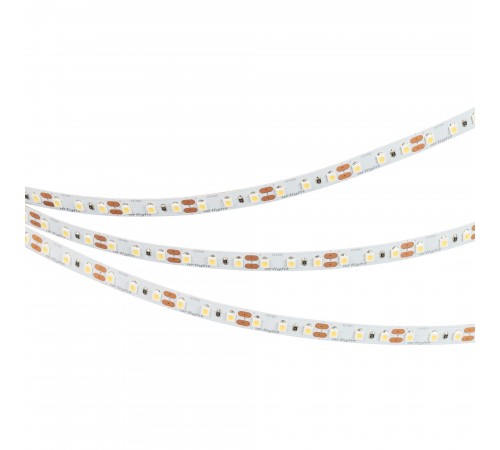 Лента светодиодная Arlight 040576 NT