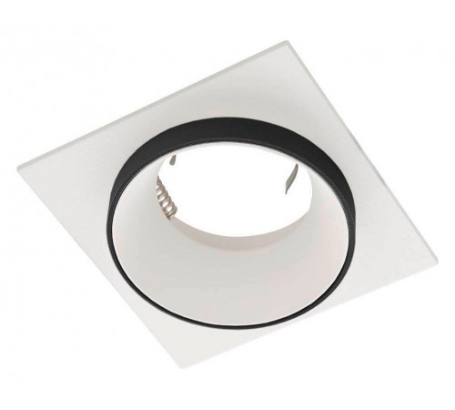 Встраиваемый светильник Eglo 900455 Carosso