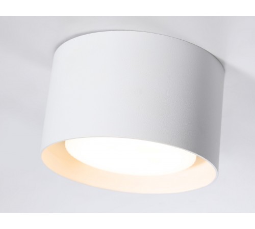 Накладной светильник Ambrella Light TN70812 TN