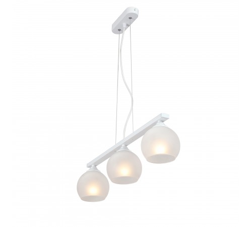 Подвесной светильник Vitaluce V3107-0/3S V3107