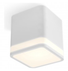 Накладной светильник Ambrella Light XS7805030 XS