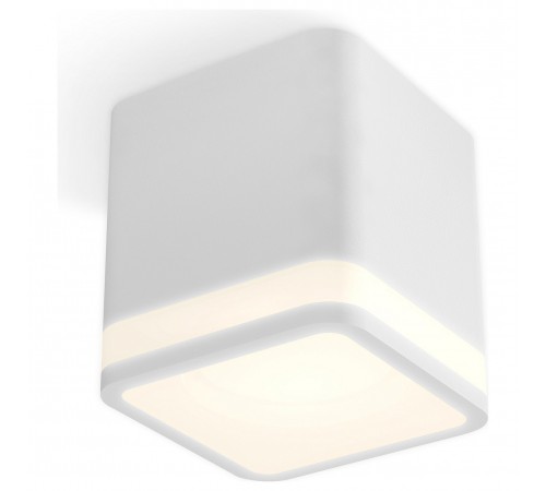 Накладной светильник Ambrella Light XS7805030 XS