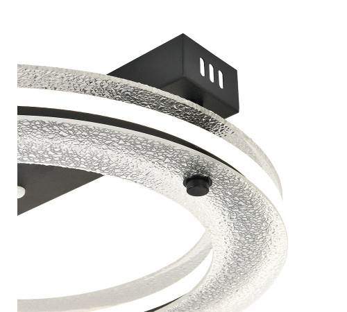 Накладной светильник Escada 10302/1LED Ambience