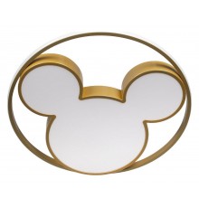 Накладной светильник Loft it 10168 Mike