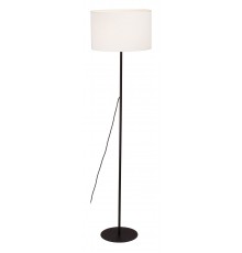 Торшер Vitaluce V3982-1/1P V3982