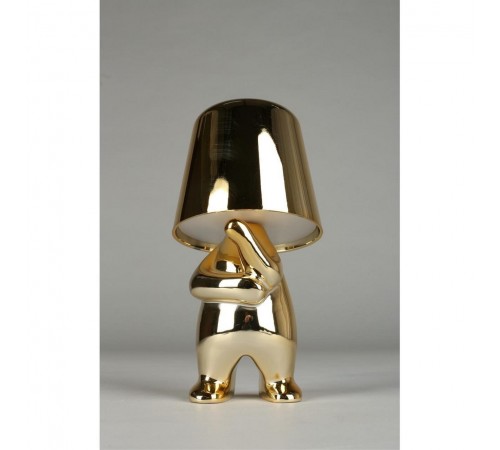 Зверь световой Aployt APL.675.04.01 Noell