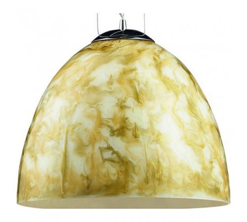 Подвесной светильник Wertmark WE208.01.103 Flame