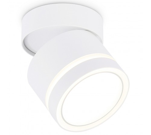 Накладной светильник Ambrella Light TA1444 TA