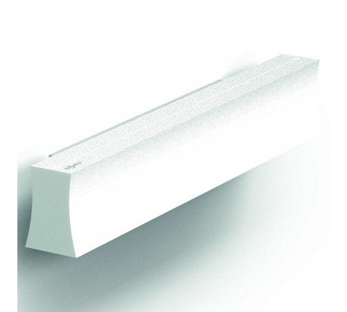 Накладной светильник Mantra 7774 Hanok