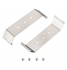 Фиксатор основания в профиле Arlight 036434 ARH