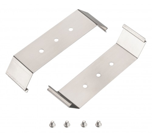 Фиксатор основания в профиле Arlight 036434 ARH