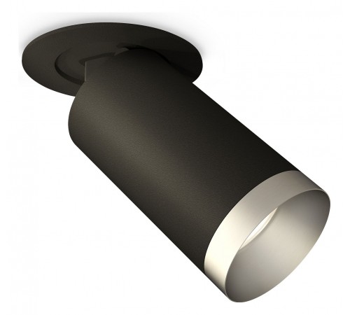 Встраиваемый светильник на штанге Ambrella Light XM6323203 XM