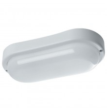 Накладной светильник Feron 41319 AL3005