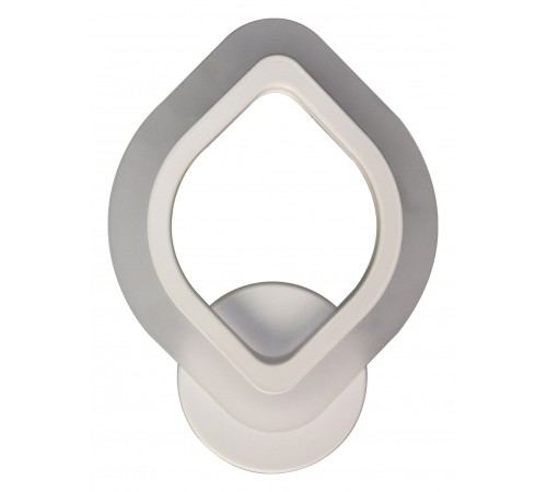 Накладной светильник Natali Kovaltseva LED LAMPS 81139/1W LED