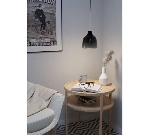 Подвесной светильник Eglo 43821 Sedbergh