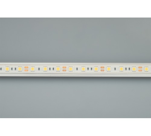 Лента светодиодная Arlight 034033 RTW герметичная