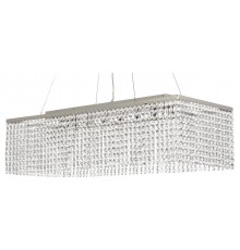 Подвесная люстра Arti Lampadari Milano E 1.5.70X25.501 N Milano