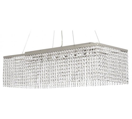 Подвесная люстра Arti Lampadari Milano E 1.5.70X25.501 N Milano