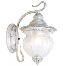 Светильник на штанге Feron 41168 Pl59