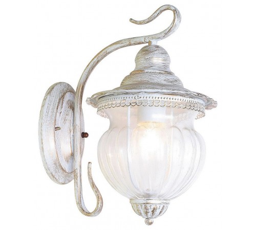 Светильник на штанге Feron 41168 Pl59