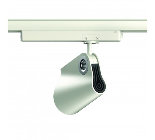 Светильник на штанге Mantra 7315 Ipsilon