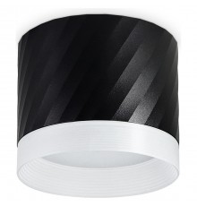 Накладной светильник Ambrella Light TN5355 TN