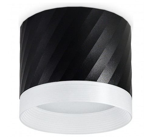 Накладной светильник Ambrella Light TN5355 TN