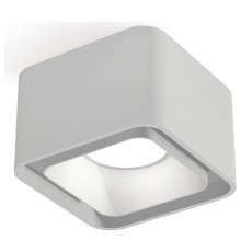 Накладной светильник Ambrella Light XS7832001 XS