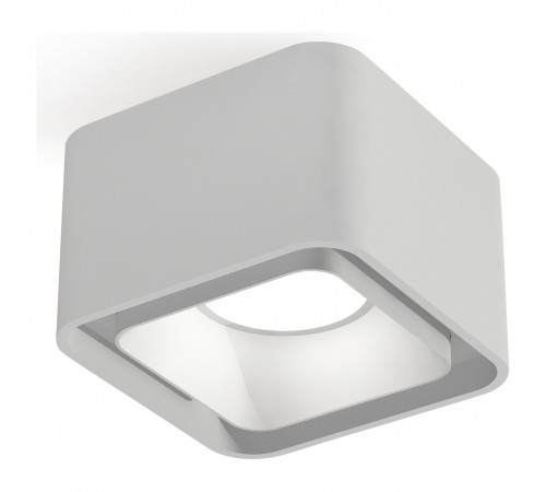 Накладной светильник Ambrella Light XS7832001 XS