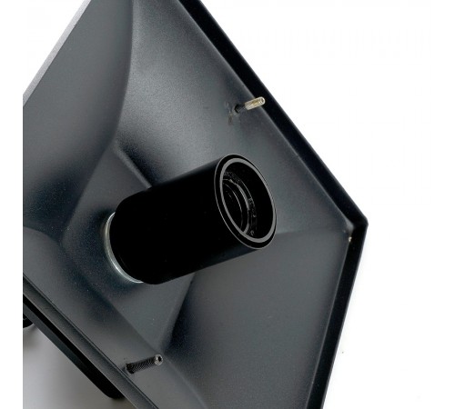 Подвесной светильник Feron 48335 Прованс