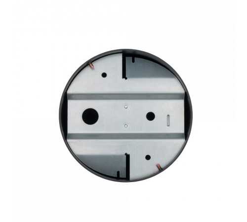 Накладной светильник Nowodvorski 8225 Point Tone