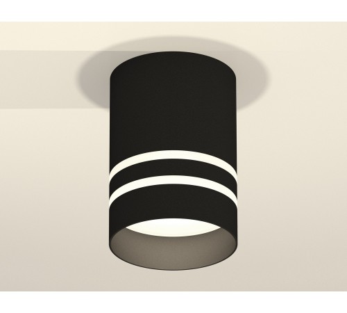 Накладной светильник Ambrella Light XS7402032 XS