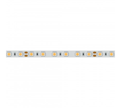 Лента светодиодная Arlight 021422(2) RT открытая